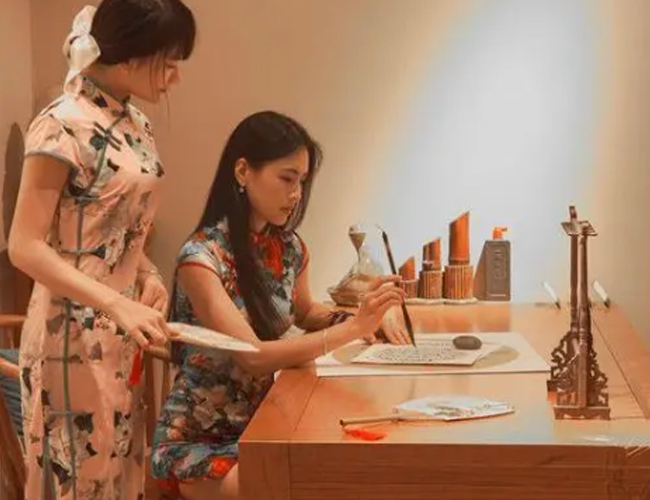 北京顺义高端水疗休闲会所会馆缓解压力的好地方_靠谱值得信赖