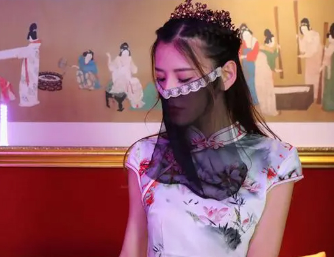 北京顺义桑拿减压水疗论坛养生网2026年会所会馆推荐已更新