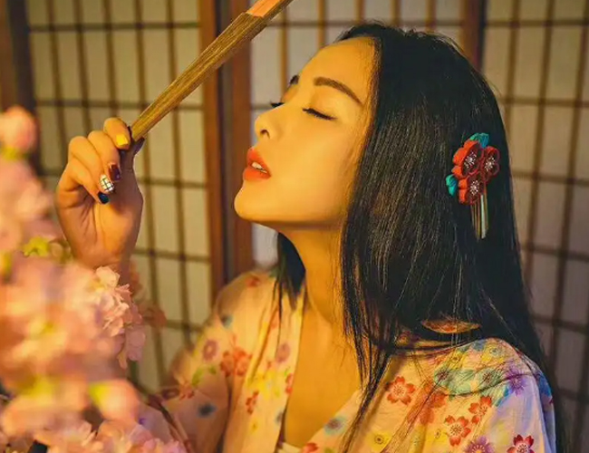 北京顺义比较不错的水疗Spa桑拿会馆推荐，这绝对值得大家前去感受下