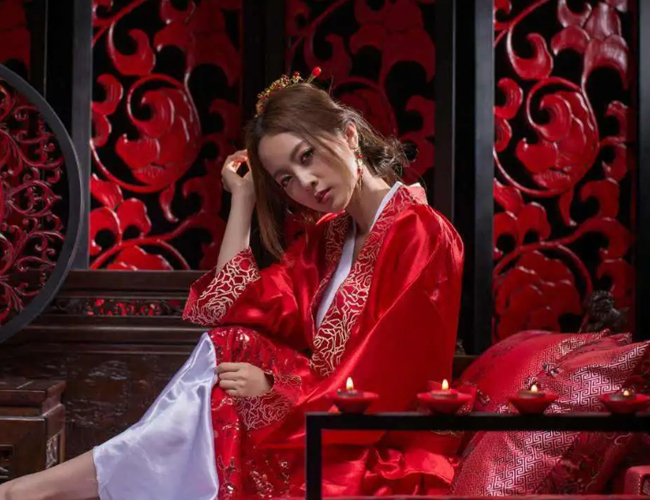 出差在北京顺义到了一家轻奢休闲养生spa会馆，体验完心情大好