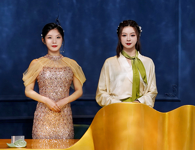 北京顺义男士Spa保健按摩会馆推荐，来这本地男士的首选spa