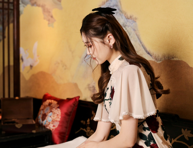 北京顺义高端私人养生spa会所良心推荐，纵情生活男士轻奢私享