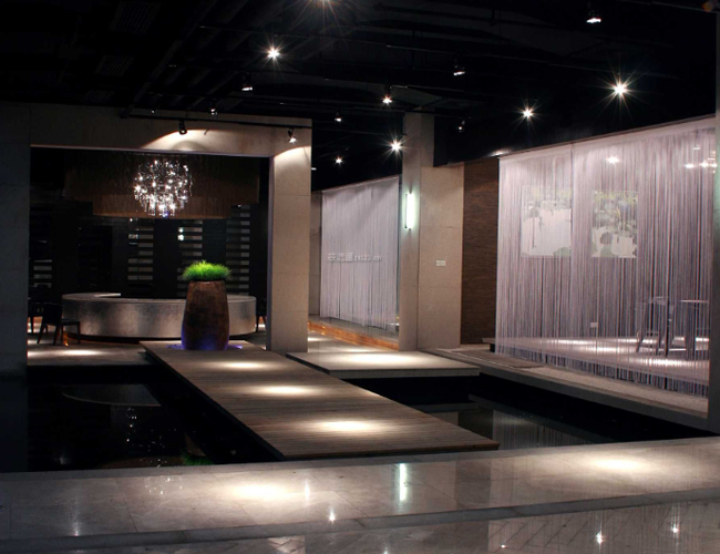 北京顺义高端足疗