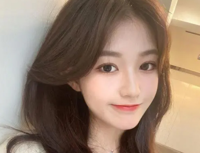 北京顺义高端男士会所艺师风采（一）24小时在线营业